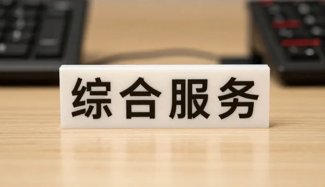 北京红松鹤信息咨询有限公司