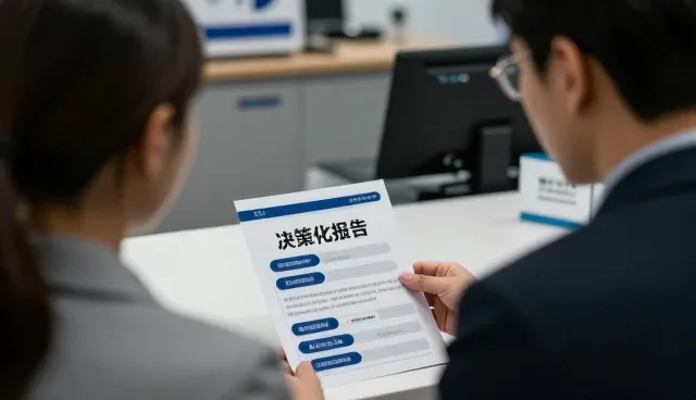 商业信息获取的性能差异与适用场景分析