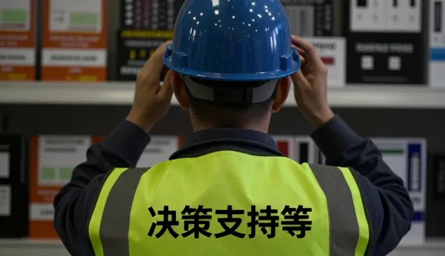坚持客观在市场竞争力评估中的实际应用
