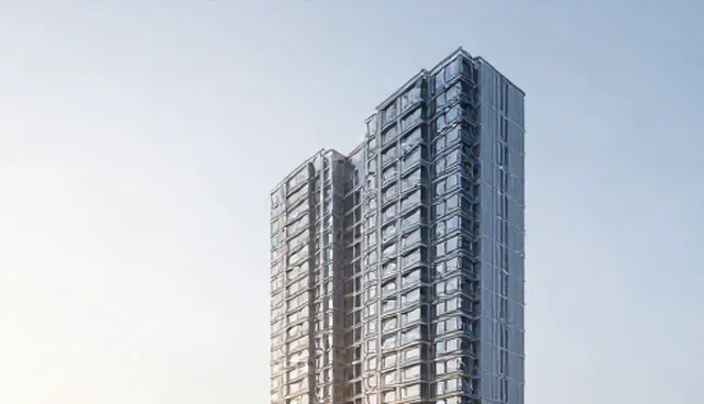 决策支持系统应用中的客观性问题与应对方向