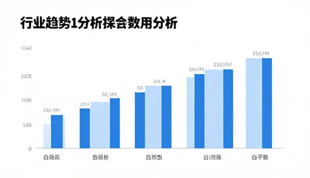 团队管理中‘分析结论’的常见误解与正确理解