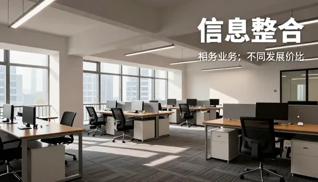 数据价值在零售业场景中的深度应用与探索