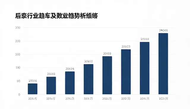 提升数据准确性：5项检查要点与业务发展趋势分析
