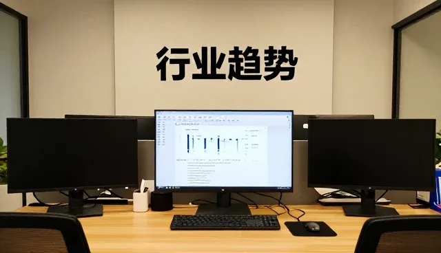 团队在行业研究中的关键作用与实践应用