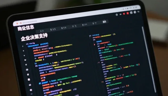 精准洞察市场：如何提升调研工具的适用性与稳定性