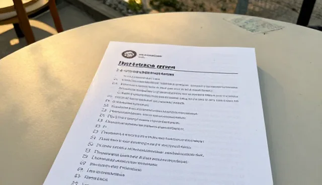 数据准确性不足如何影响定制化报告质量