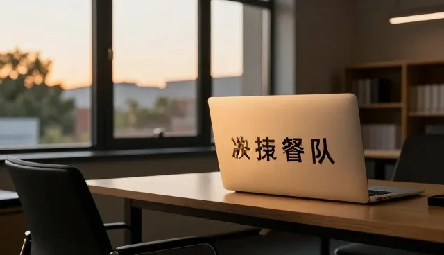 投资可行性研究报告的性能与适用条件分析