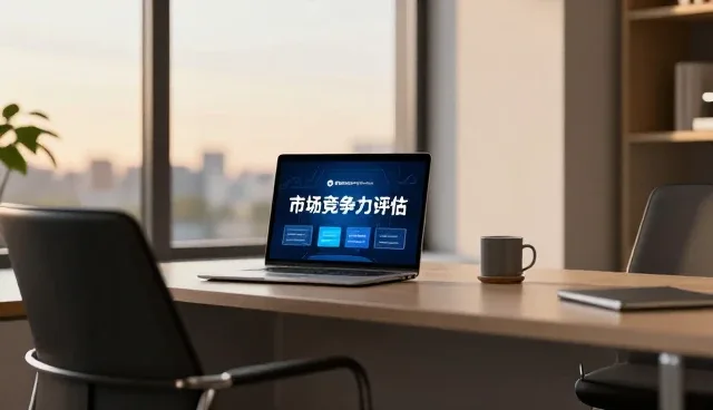 如何在投资决策中坚持客观性与专业性