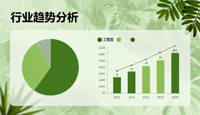 市场调研中坚持客观的五个检查要点