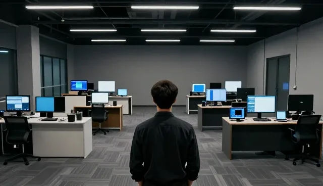 市场调研视角下的智能医疗应用场景深度解析