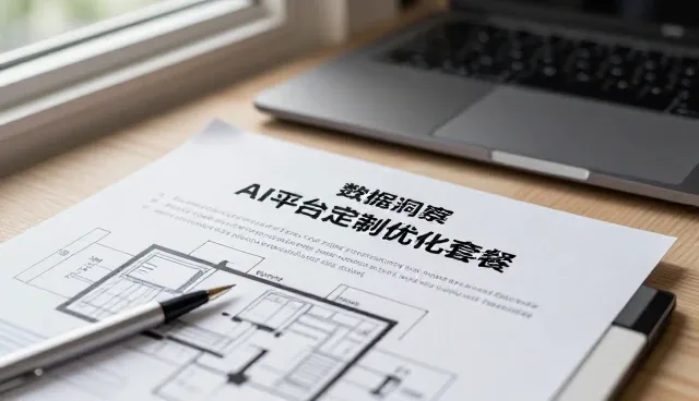 多团队协同决策中的性能瓶颈与适用条件分析