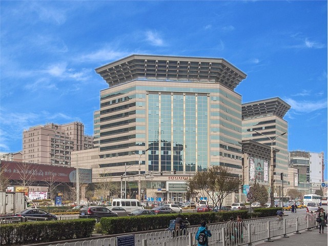 中医熏蒸疗法多少钱