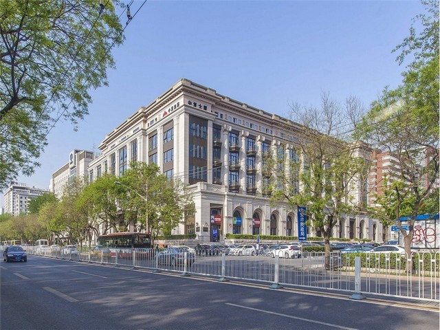 辽宁定制板式换热器清洗修理